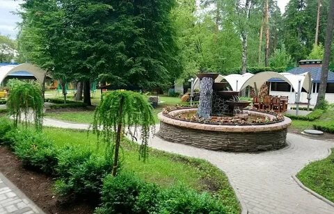 Пушкино арт отель подмосковье