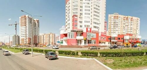 Улица салмышская в оренбурге. Г оренбург ул салмышская 17. Улица салмышская в оренбурге. Салмышская 67/1 оренбург. Салмышская 67/4.