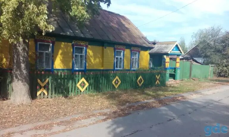 Куфар октябрьский гомельской. Житковичи гомельская область. Куфар гомель недвижимость. Житковичи гомельская область. Деревня жлобино.