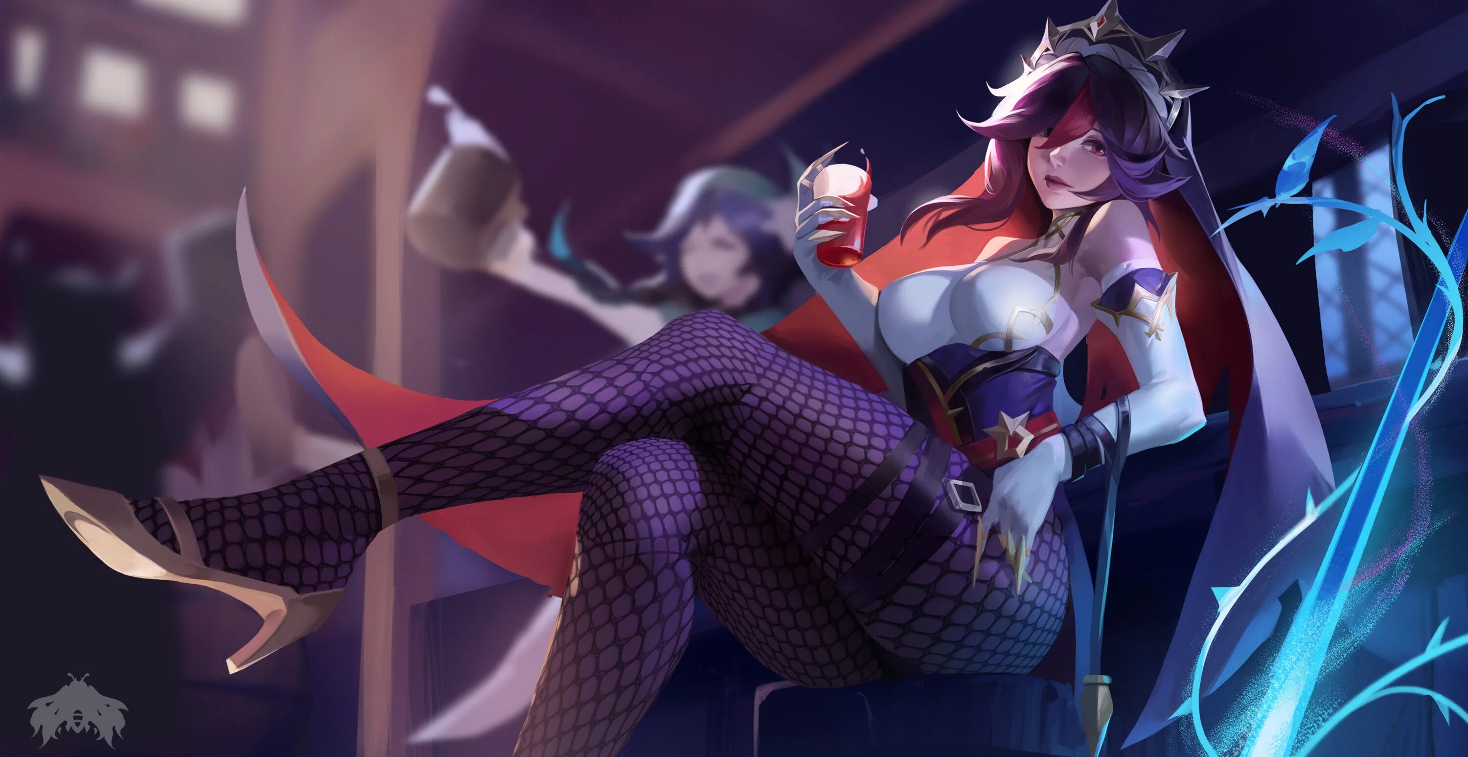 Мона и скарамучча геншин. Бейдоу геншин. Yelan геншин. Genshin nsfw art. Мона геншин 18.