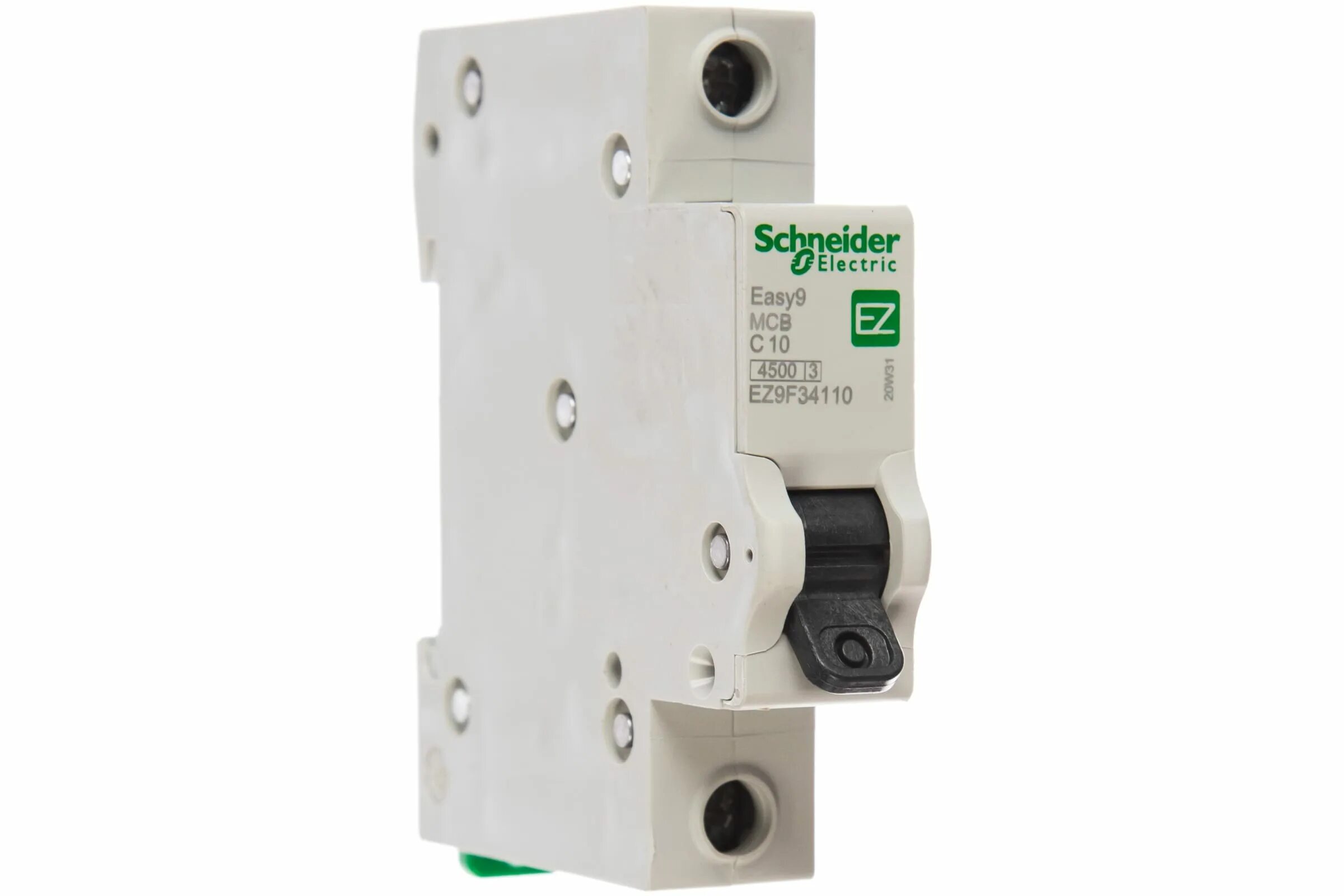 Выключатель автоматический модульный 1п c 10а. Easy 9 1п c 10а 4.5ка schneider electric ez9f34110. автоматический выключатель шнайдер электрик 25а. автомат schneider electric easy 9 1п. schneider electric easy 9 1п 10а с 4,5ка 230в.