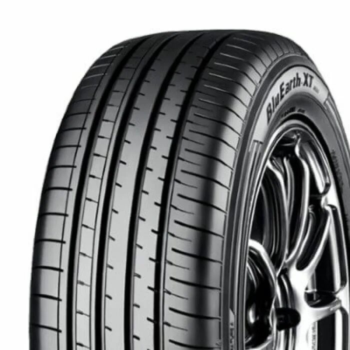 Yokohama bluearth xt 225 65 r17. 215/65r16 98h Yokohama BLUEARTH-XT ae61. Yokohama ae61. Yokohama BLUEARTH ae61. Yokohama BLUEARTH-XT ae61 235/50r18 97v.