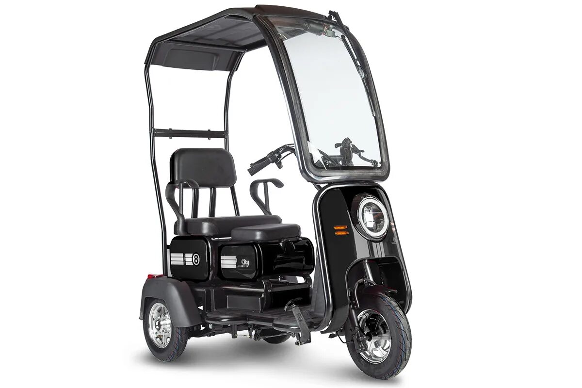 Грузовой электротрицикл rutrike гибрид 1500 60v1000w. Трицикл электрический рутрайк. Трицикл рутрайк. Электротрицикл rutrike. Грузовой электротрицикл титан 2000.