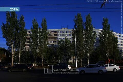 Самара московское шоссе 24