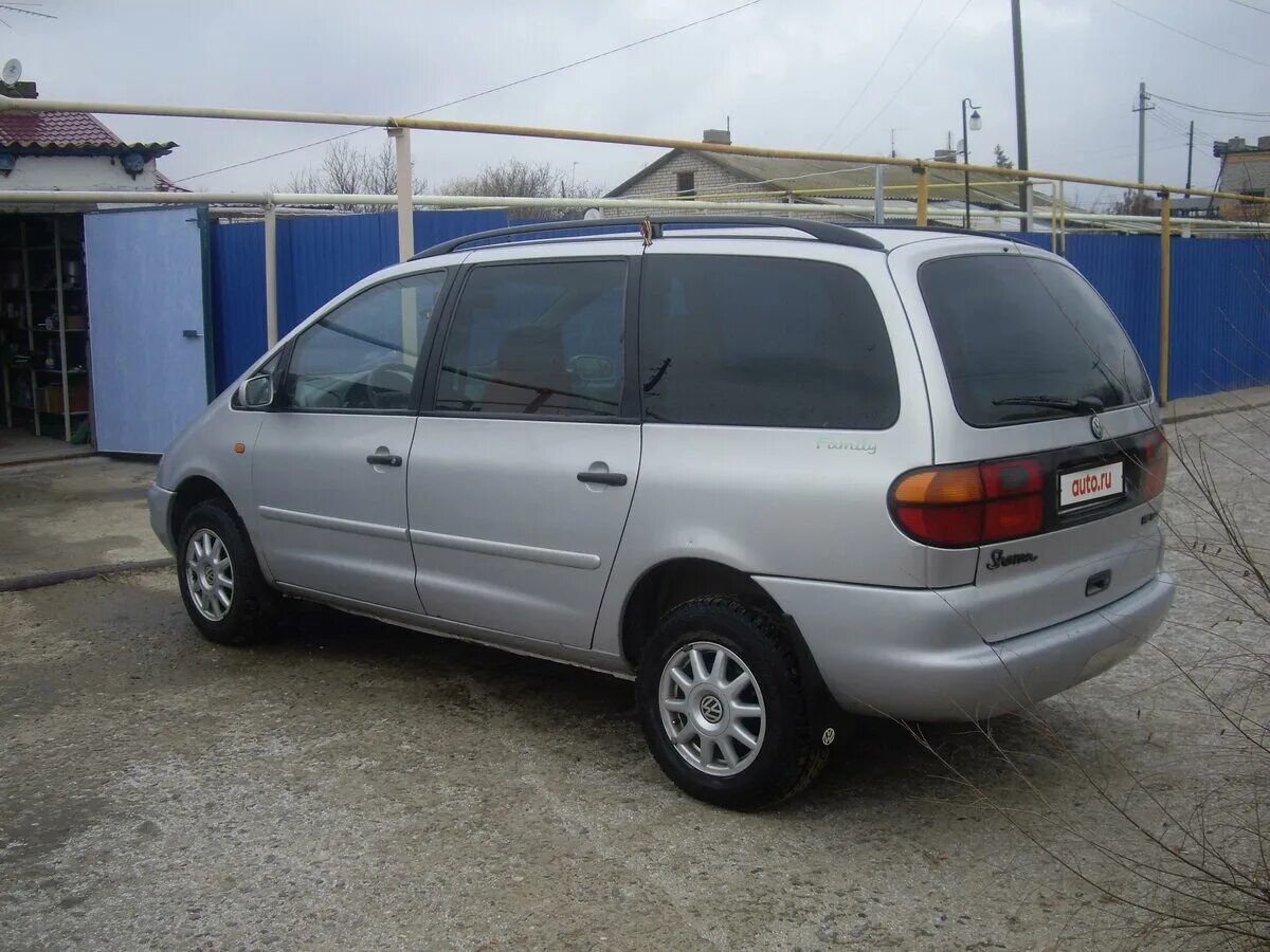 Volkswagen sharan 1998 года. Хлопушка шаран 1998г. Фольксваген шаран 1998. Шаран 1998г. Шаран 1998г.