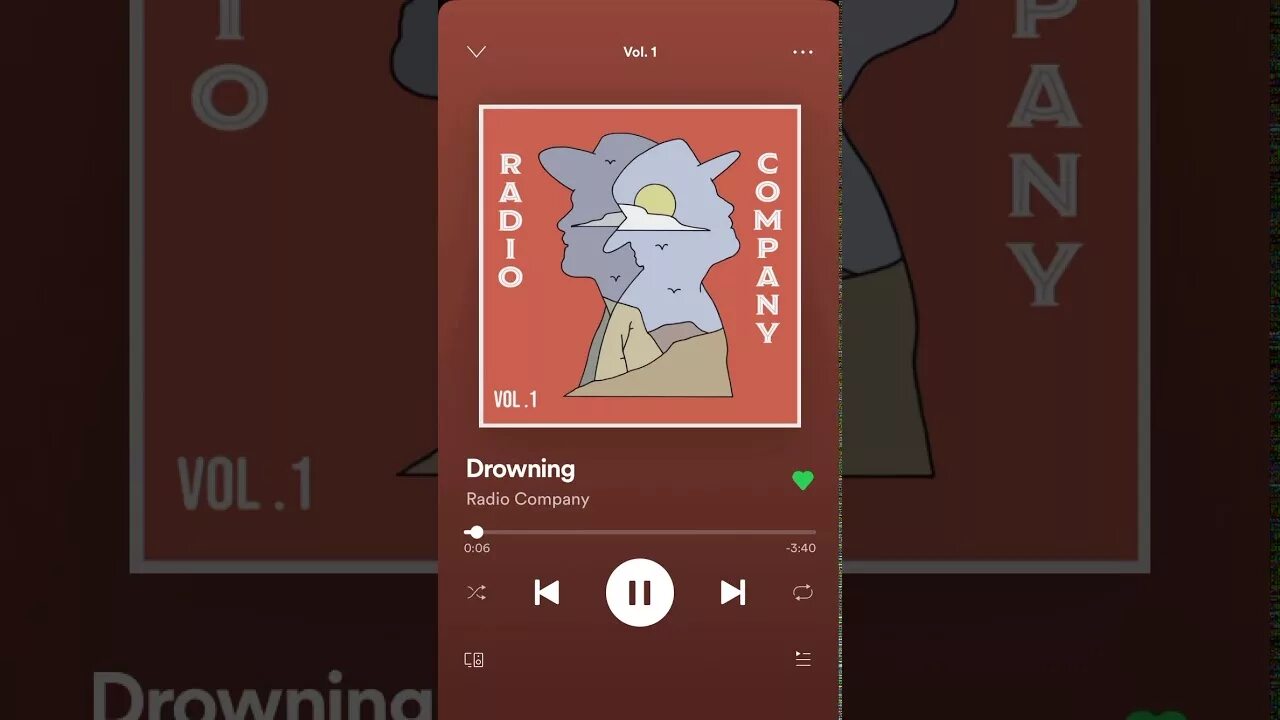 Дженсен эклз drowning. Drowning radio. Jensen ackles radio company. Radio company. Radio company.