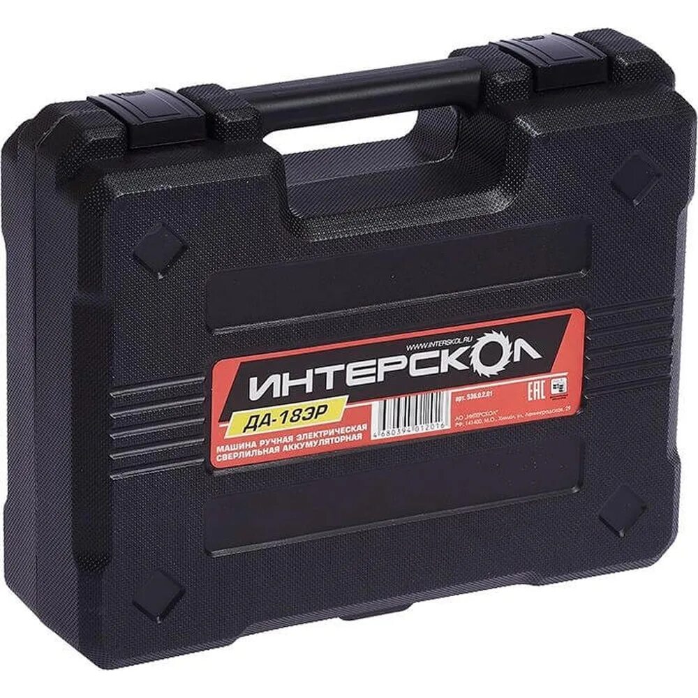 Интерскол да 18эр патрон. Аккумуляторная дрель-шуруповерт интерскол да-18эр 536.0.2.01. интерскол аккумуляторная дрель-шуруповерт интерскол да-18эр + кейс. кейс для интерскол 12эр-02. интерскол да-14.4эр.