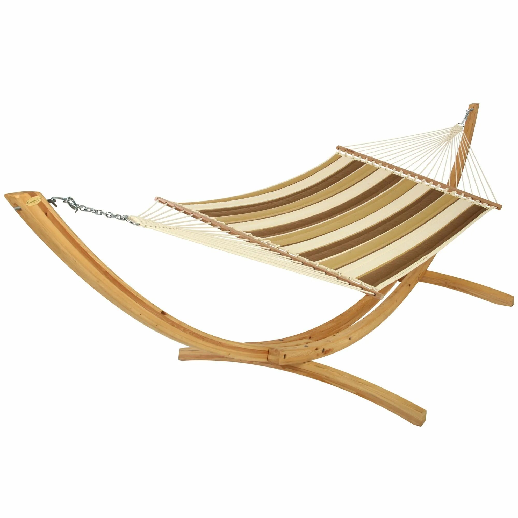 Гамак на стойке для дачи. Гамак на подставке. Гамак maclay. Гамак на деревянном каркасе. Гамак стационарный с подставкой.