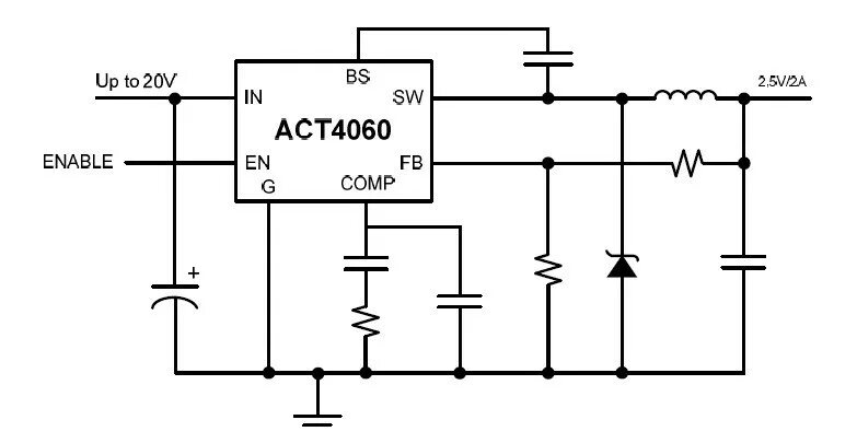 4060 рекомендуемый блок питания. 4060 рекомендуемый блок питания. микросхема cd4060 даташит. 4060 рекомендуемый блок питания. 4060 рекомендуемый блок питания.