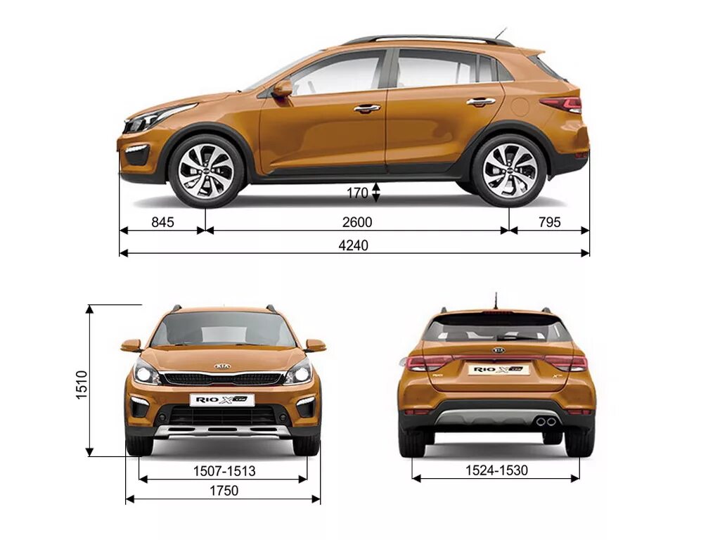 Габариты Киа Рио х лайн 2020. Габариты Киа Рио х лайн 2018. Kia Rio x-line 2021 габариты. Kia Rio x-line 2021 клиренс