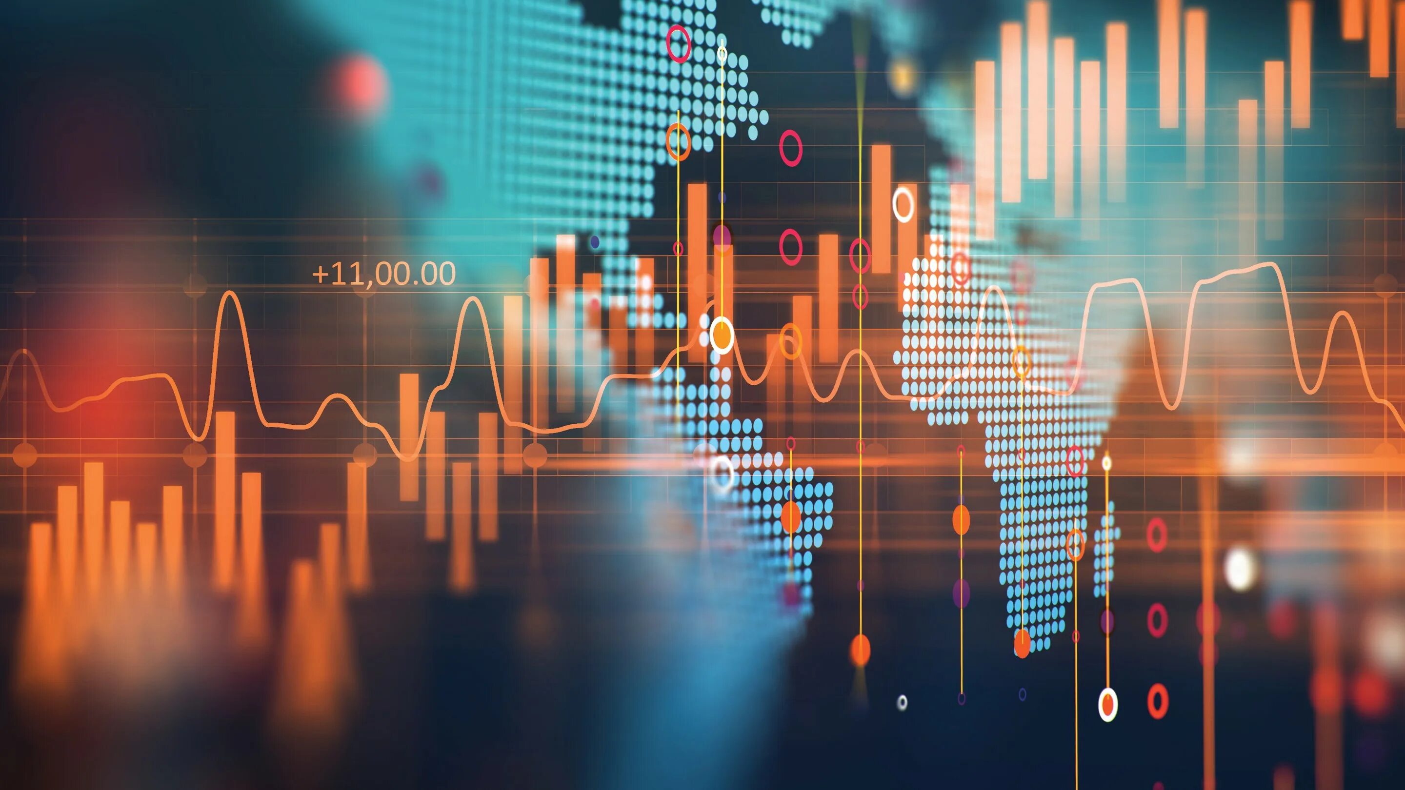 Экономика фон. Фон для диаграммы. Инвестиции фон. Трейдинг. Markets investments