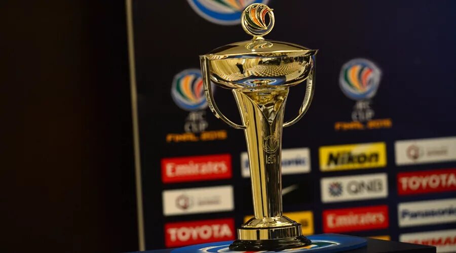 кубок afc 2021. кубок афк групповой этап. футбол кубок афк групповой этап. кубок 1 место. Akmuhammedow kopetdag fk.