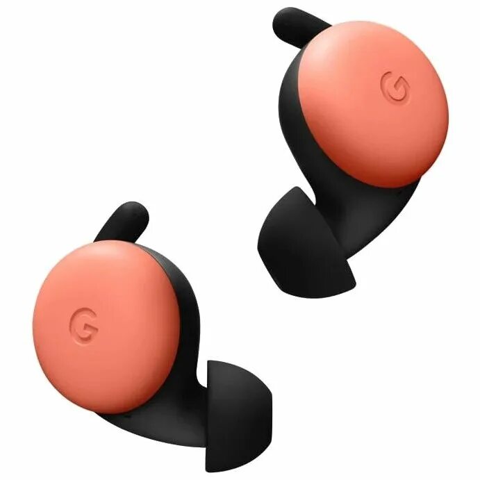 Google pixel buds 2. Наушники pixel buds. беспроводные наушники google pixel buds. наушники гугл пиксель бадс. наушники google pixel buds pro 2.