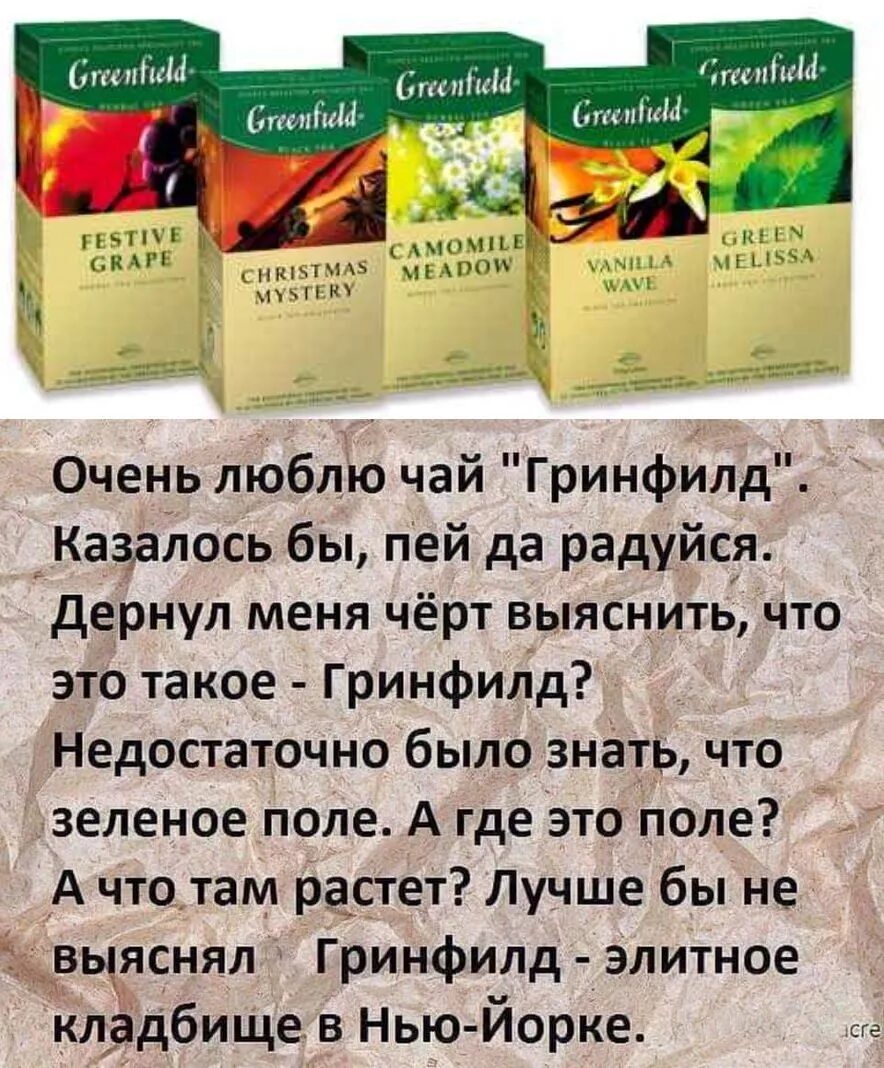 Greenfield перевод на русский. Greenfield перевод на русский. Черничный чай greenfield. Greenfield перевод на русский. Greenfield перевод на русский.