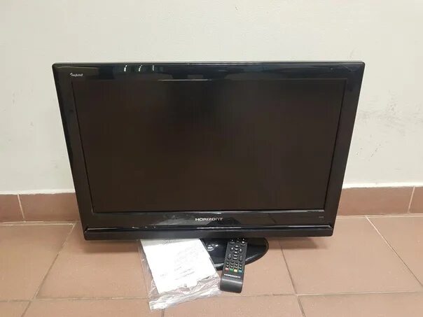 26 lcd. Телевизор horizont 26lcd840 led digital 26&quot;. телевизор horizont 22lcd840 inspirit 22&quot;. телевизор horizont 19lcd840 led 19&quot;. телевизор horizont 22lcd840 22&quot;.