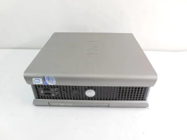 Dell optiplex 755 usff. Dell optiplex 755. Dell optiplex 775. Системный блок dell optiplex 755. Dell optiplex 380.
