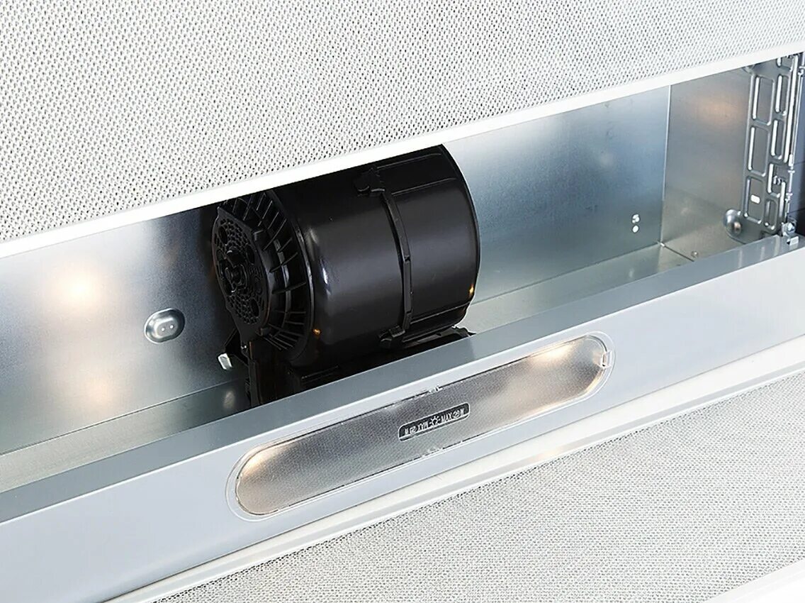 вытяжка elica elite 35 grix/a/90. Elica elite 35 grix/a/60. встраиваемая вытяжка elica elite14 lux grix/a/60. Elica elite 14 lux grix/a/90. вытяжка elica elite 14 lux grix/a/60.