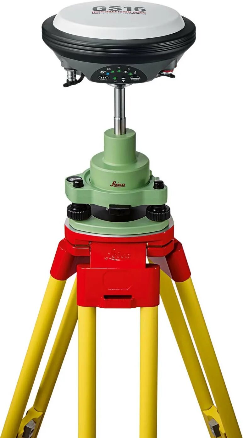 Leica gs18t. Gps leica. Gnss leica gs 16. Gnss приемник leica. Gnss leica gs 16.
