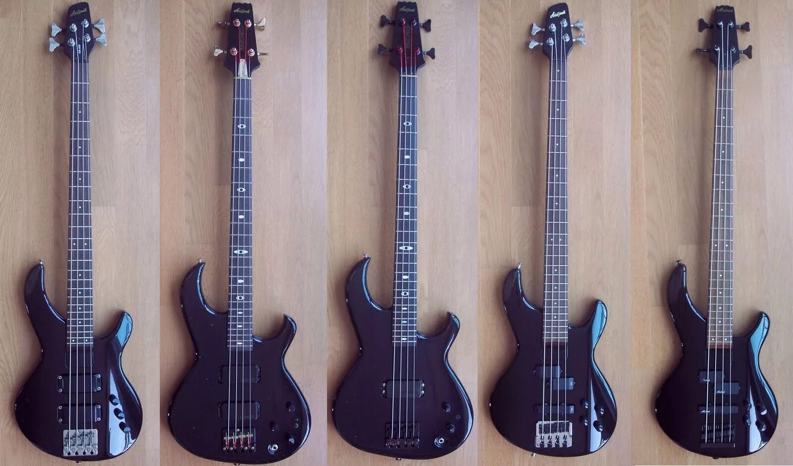 Aria bass. Бас гитара Роден. Бас гитара Aria Pro 2. Электрогитара Aria Jet-2 BK. Бас гитара Диамант.