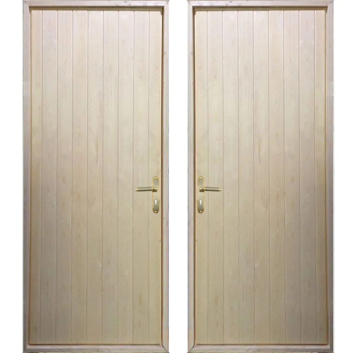Панельная дверь. Щитовая дверь. Дверь щитовая деревянная. Щитовая входная дверь. Двери щитовые деревянные.