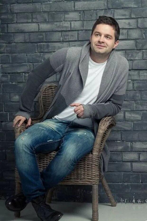 Дима билан шоу голос. Пелагея. Сергей волчков певец биография. Сергей волчков фото. Белорусы голос.