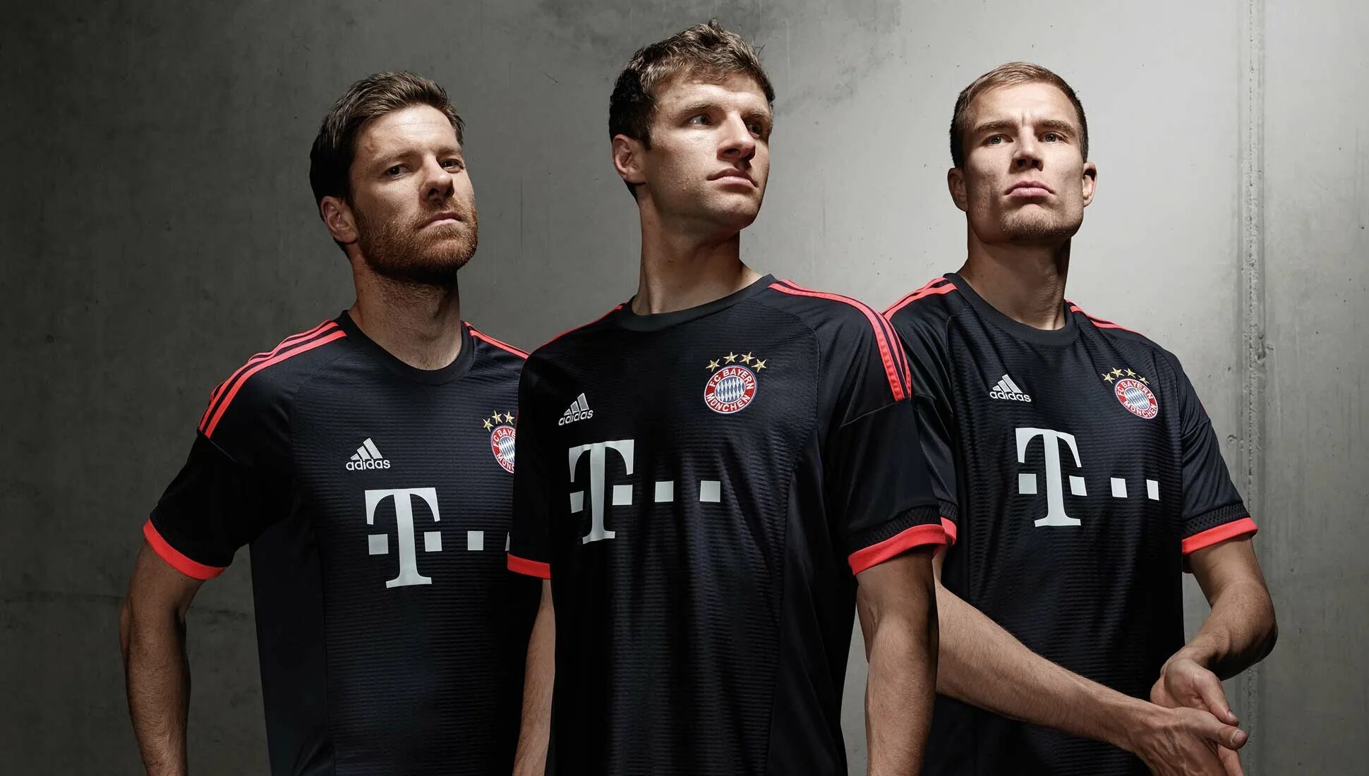 Форм 2015. Bayern Kit 15/16. Бавария Мюнхен 2015-16. Бавария Мюнхен 2015-2016 форма. Bayern Munich форма.