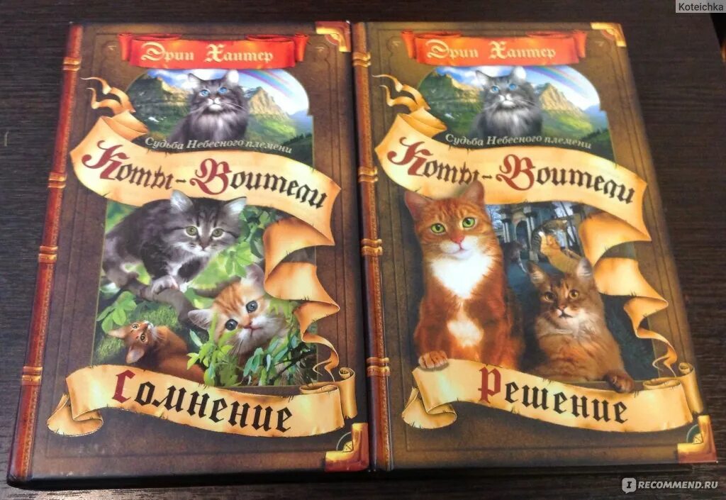 темный лес twilight forest. темный лес. камень в мрачном лесу. лес сумерки. «ночь в лесу».