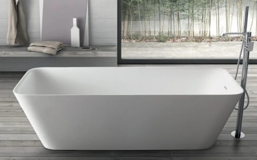 Ванна авокадо равак 160х75. Ванны estap 170. Ванна акриловая eurolux. Ванна сидячая estap. Ванна равак авокадо 160.