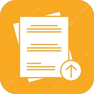 Корпус документов