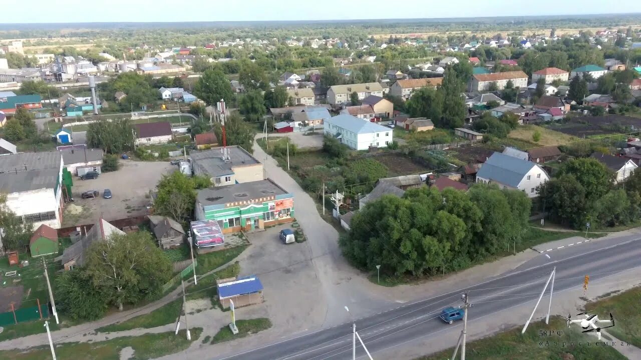 Вб села. Поселок Лунино Пензенская область. Село Грабово Пензенская область. Село Грабово Пензенская область Бессоновский район. Грабово Бессоновского района Пензенской.