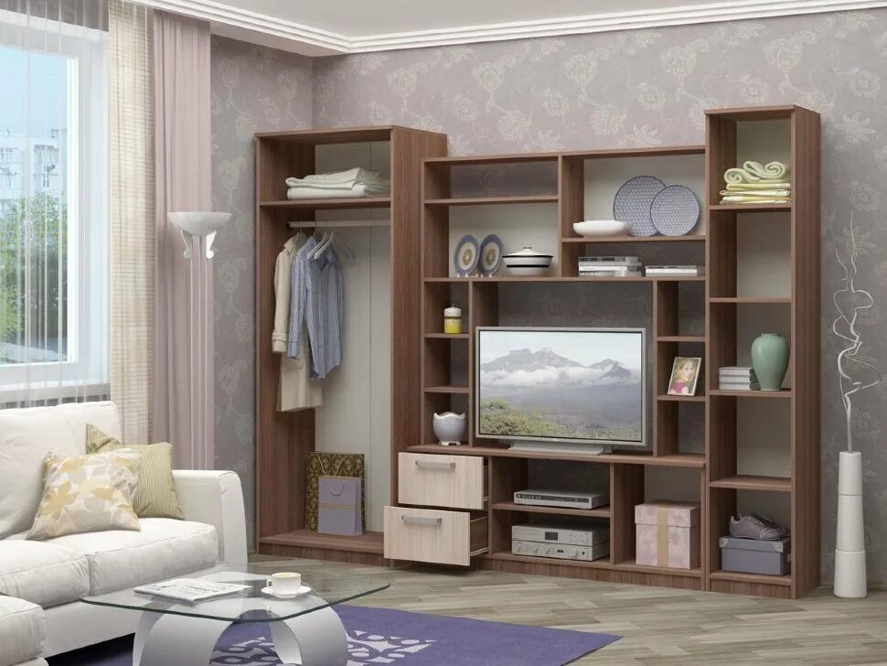 1. Шкаф-купе бася 1. Дуб беленый миф. Шкаф двухстворчатый вега дм-02. Шкаф угловой вега fashion миф.