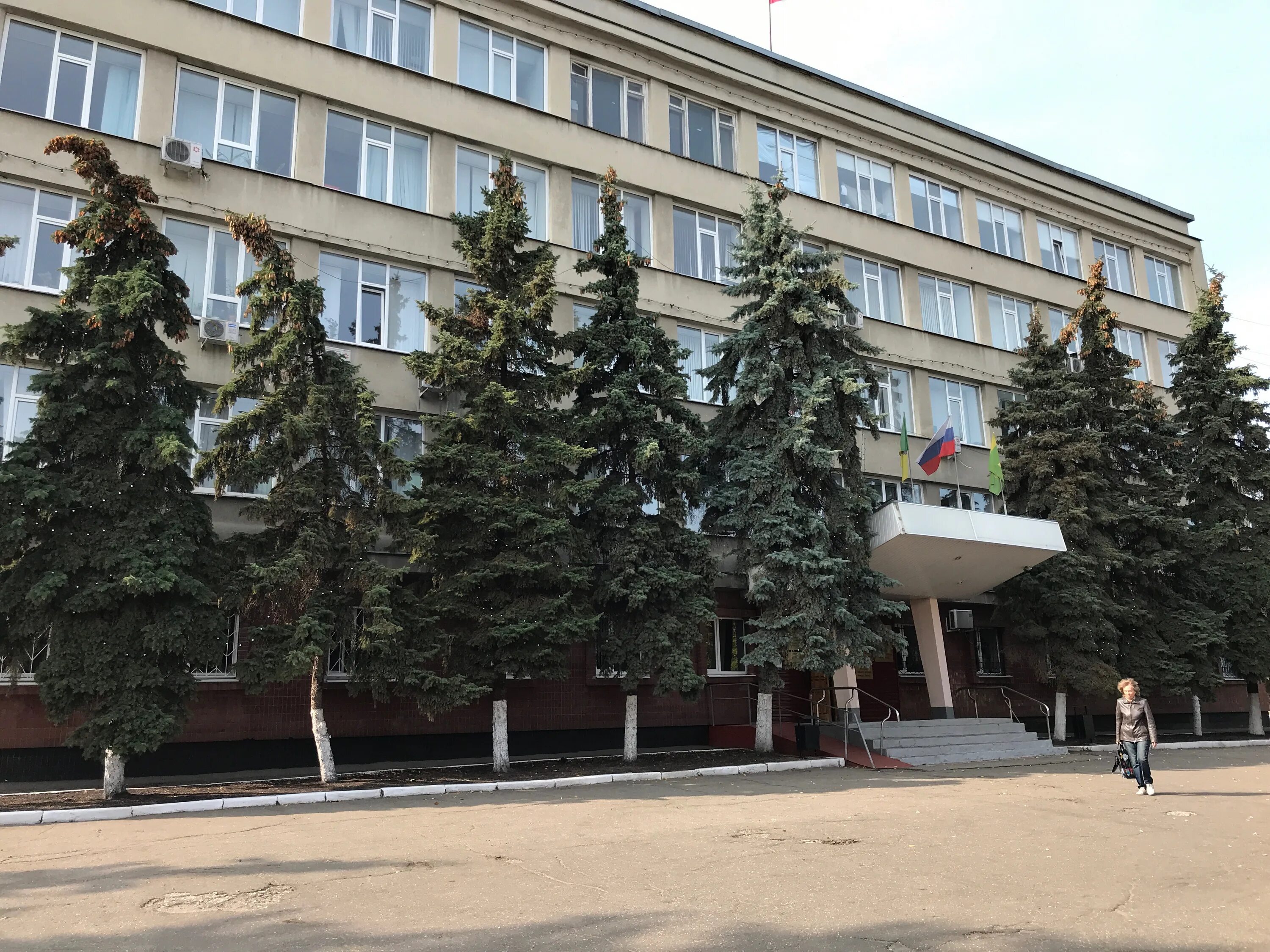 администрация железнодорожного района города. пенза вид сверху. железнодорожный города пензы. железнодорожный города пензы. пензенский жд вокзал.