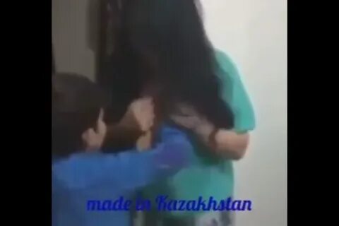 Нягандағы порно видеолар