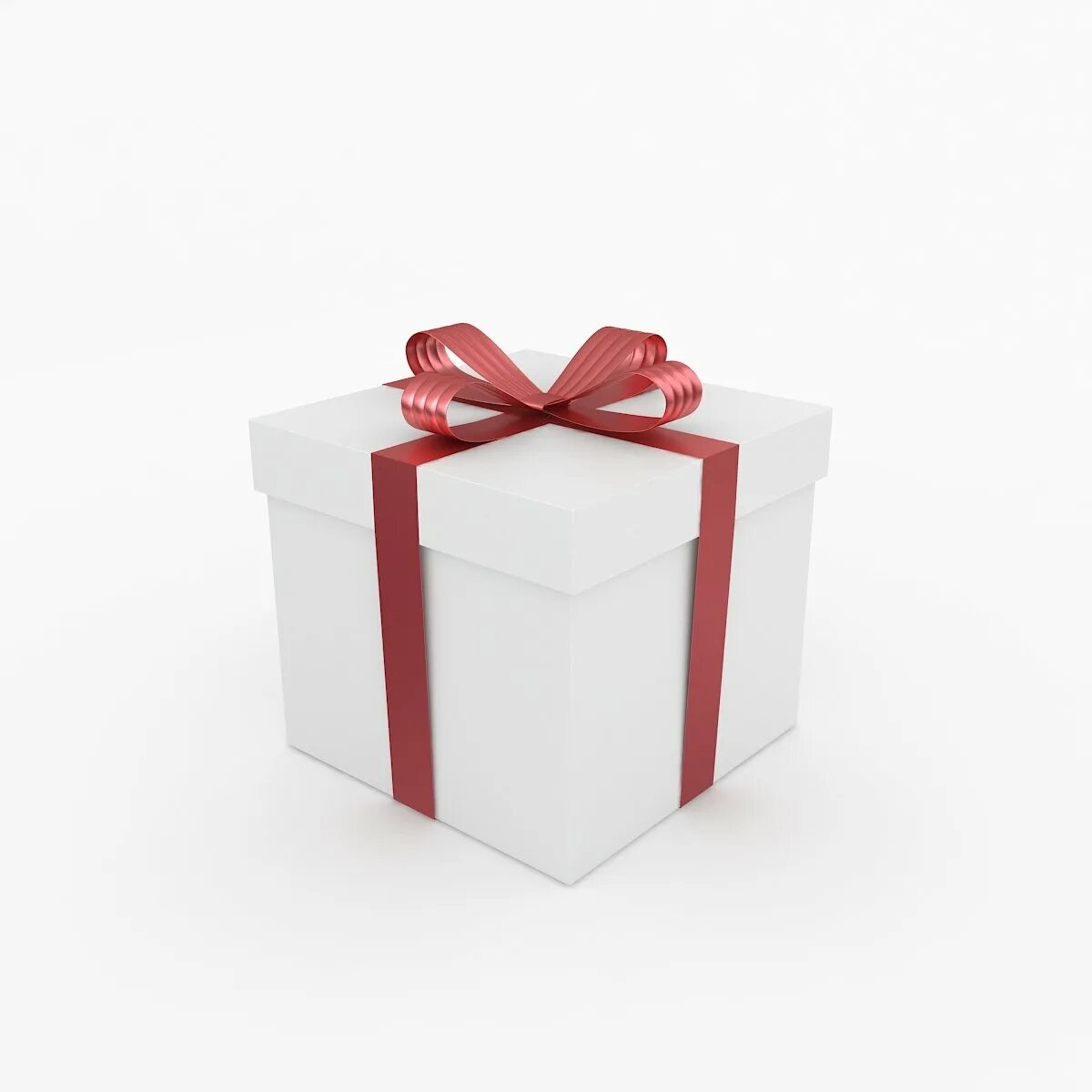 Подарок 3d. Подарок коробка 3d. Подарок 3д модель. Иконка коробки подарка. Как получить 3 подарок