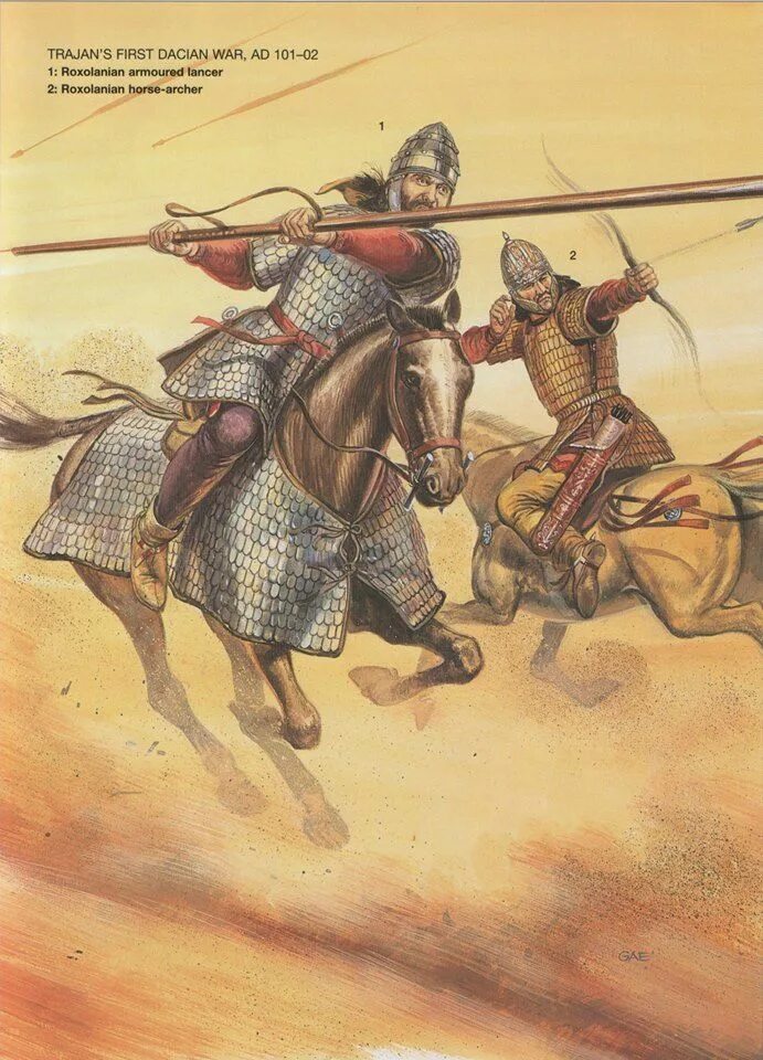 Скифы сарматы славяне. Костюм аланы скифы сарматы. Скифы нарты аланы. Нарты аланский эпос. Скифы сарматы аланы осетины.