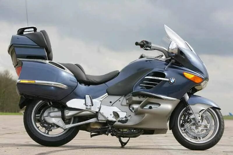 Bmw 1200 характеристики. Бмв к1200лт. мотоцикл бмв 1200 лт. bmw k k1200lt. мотоцикл bmw k1200lt.