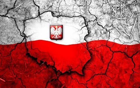 Польша на польском