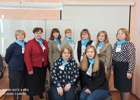 Маоу гимназия 49 тюмень