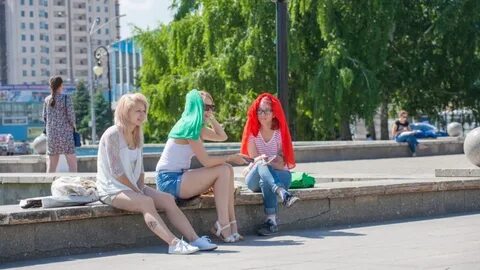 Куда пойти в субботу