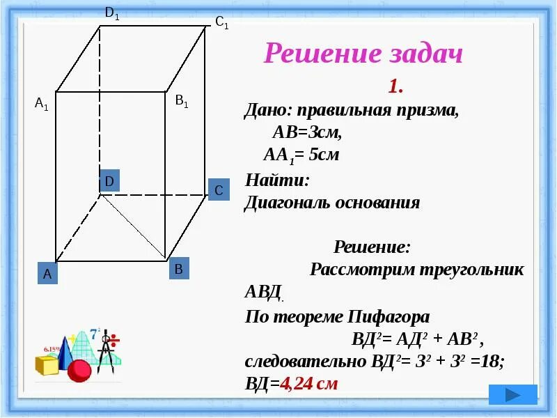 Является ли призма прямой. Прямая Наклонная и правильная Призма. Прямая и Наклонная Призма правильная Призма. Призма прямая и Наклонная Призма правильная Призма. Может ли Наклонная Призма быть правильной.