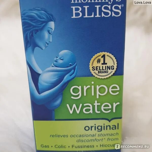 Mommy bliss инструкция. Укропная вода gripe Water. Укропная вода Mommy's Bliss. Bliss бренд. Gripe Water Mommys Bliss дозировка.