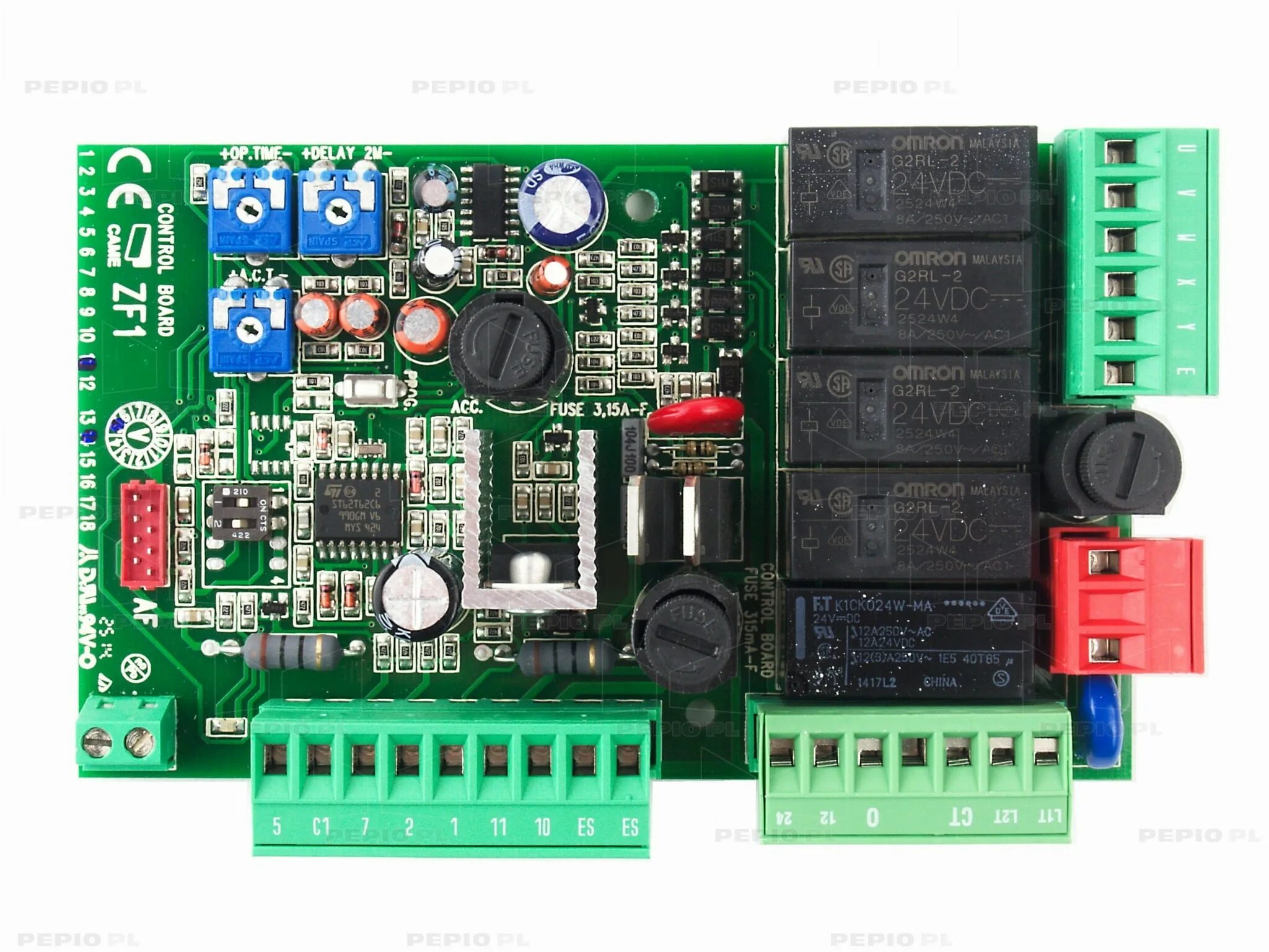 Came Control Board zf1. Плата came zf1. Блок управления воротами came zf1. Блок управления распашными воротами came zf1n. Control 01