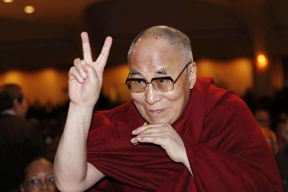Духовный л. Далай лама. Далай-лама XIV. Далай-лама Тензин Гьяцо. Далай-лама XIV Тензин Гьяцо.