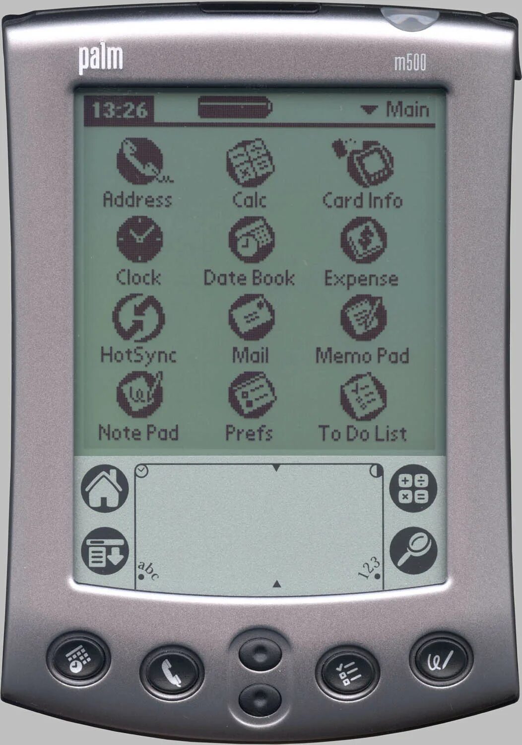 Как убрать powered by palm. Palm m505. кпк palm 515. palm treo m505. палм компьютер.