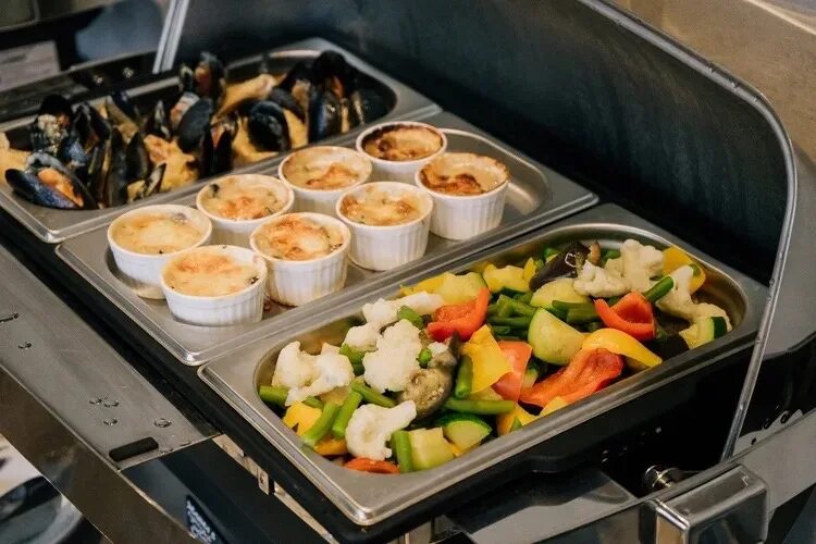 Ресторан море сочи полет чайки. Полет чайки сочи сайт. Ресторан чайка сочи. Гостиница чайка сочи. Полет чайки сочи сайт.