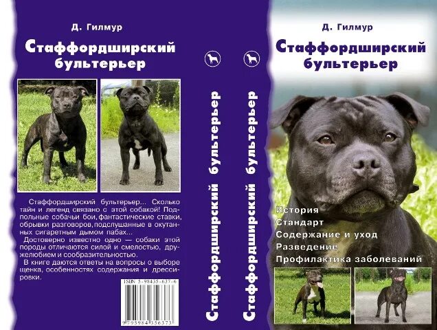 Стаффорд царица текст. Стаффорд царица текст