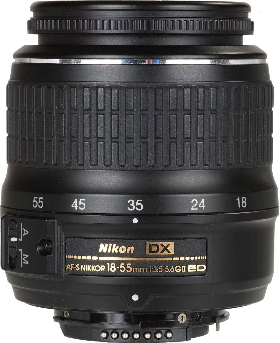 Объектив Nikon 18 55mm. Объектив Nikon 18-55mm f/3.5-5.6g VR. DX VR af-p Nikkor 18-55mm 1:3.5-5.6g.