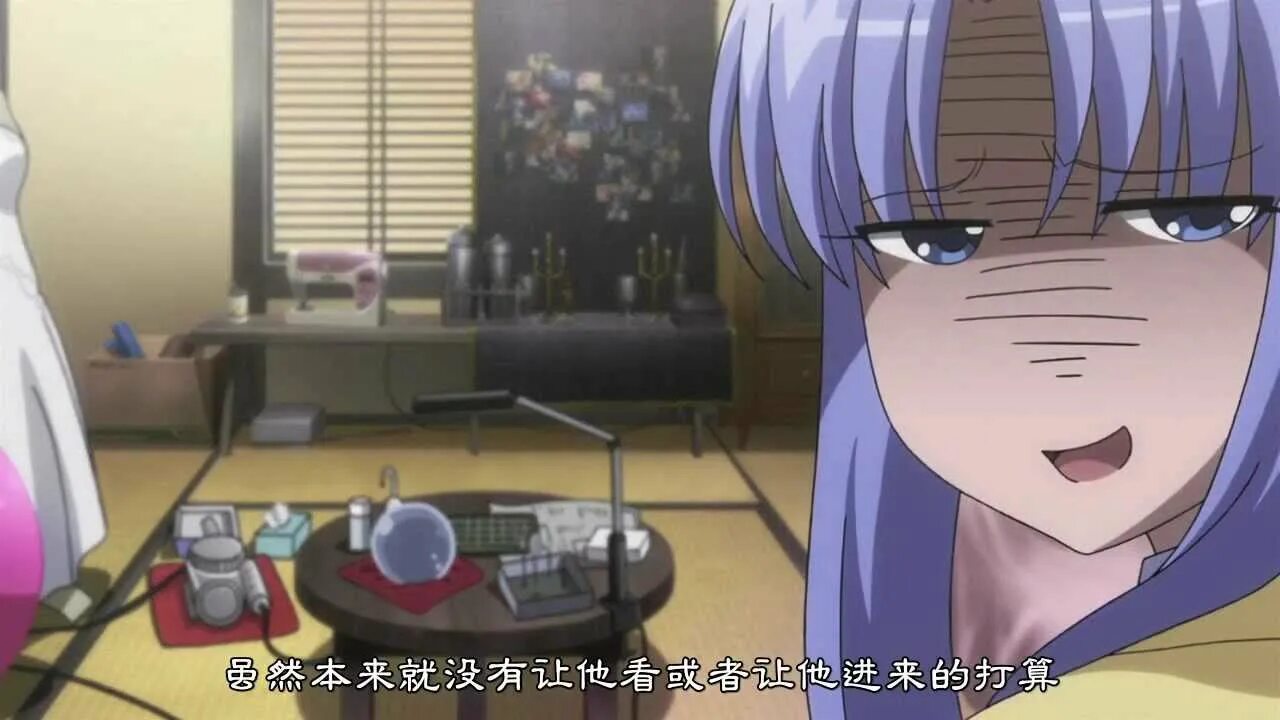 Loui phantasm. Carnival phantasm caster. fate carnival phantasm 2. судьба карнавальный фантазм.
