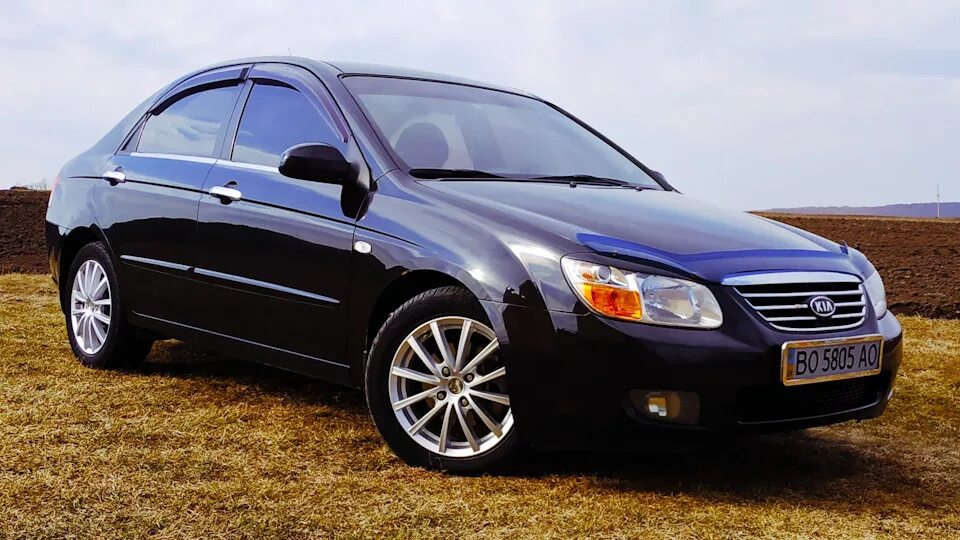 Cerato 1 поколение. Киа Церато 2008. Kia Cerato 1 поколения 2008. Киа Церато 2008г. Кия Серато 1 2008.