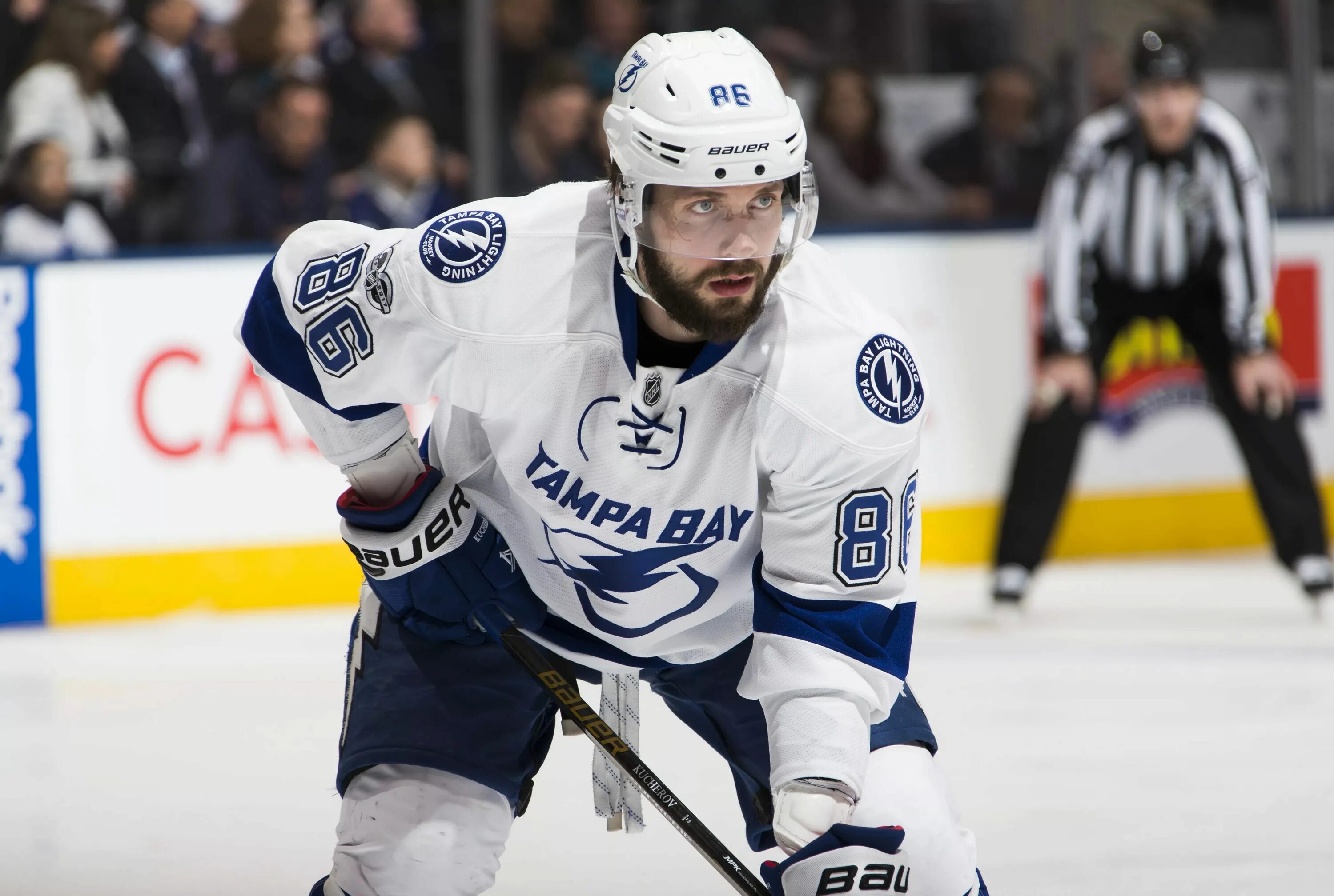 Никита кучеров торс. Кучеров никита игоревич 2011. Никита кучеров тампа. Charlie mcavoy nhl 2022. Е кучеров.